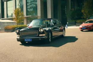 评价国产车的视频素材,视频解析国产汽车的魅力与实力