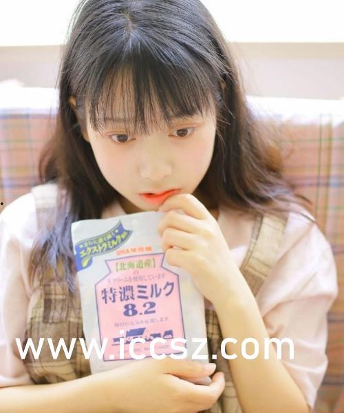 色拍拍国产情侣视频在线,国产情侣视频，浪漫瞬间尽收眼底