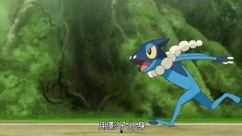 怀旧国产动画片解说视频,跟随解说视频回顾怀旧国产动画片